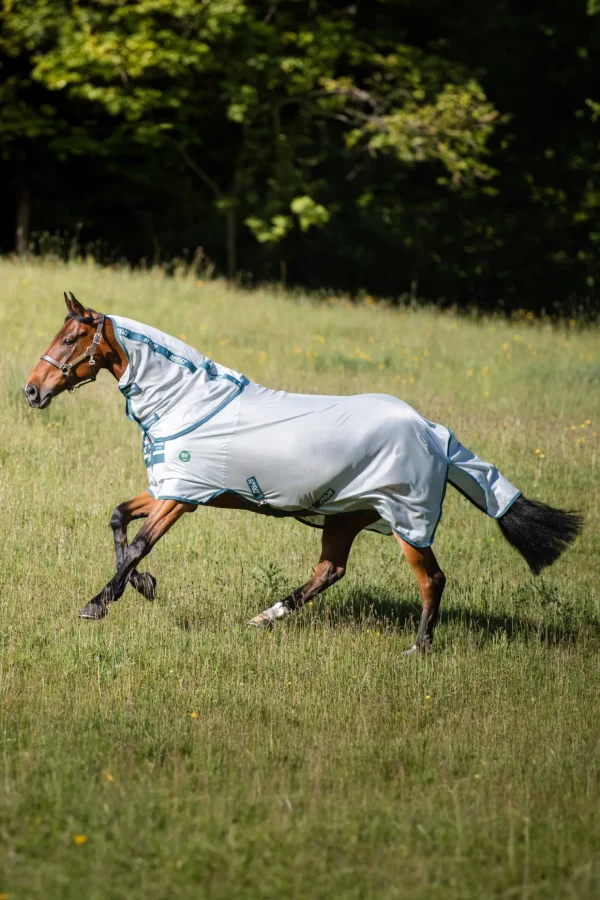 horseware AmEco fluedekken* Insektsdekken | Insektsdekken