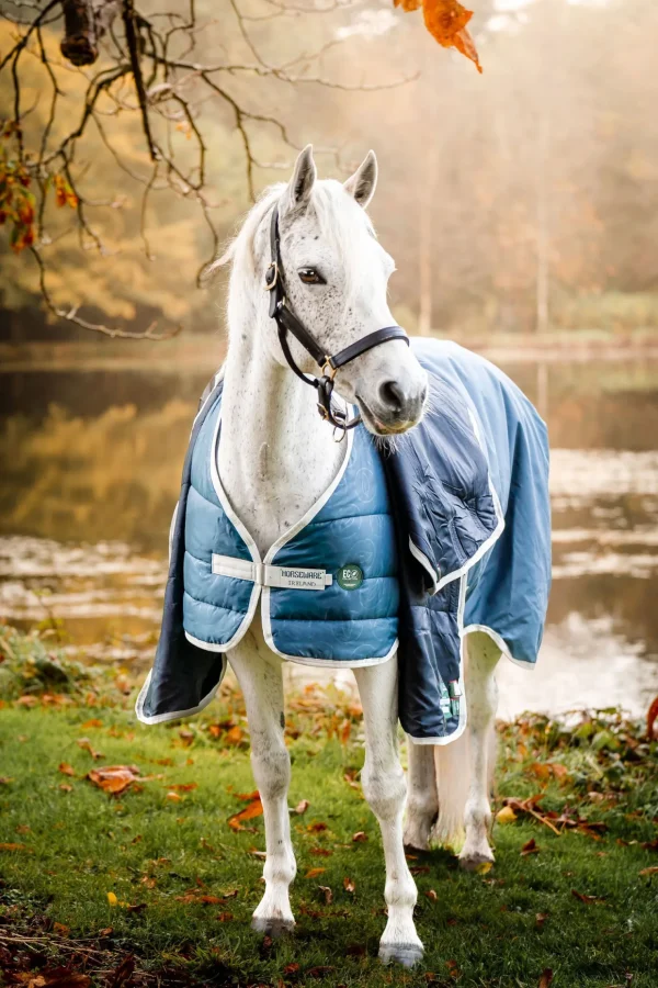 horseware AmEco liner, 100 gram* Stalldekken