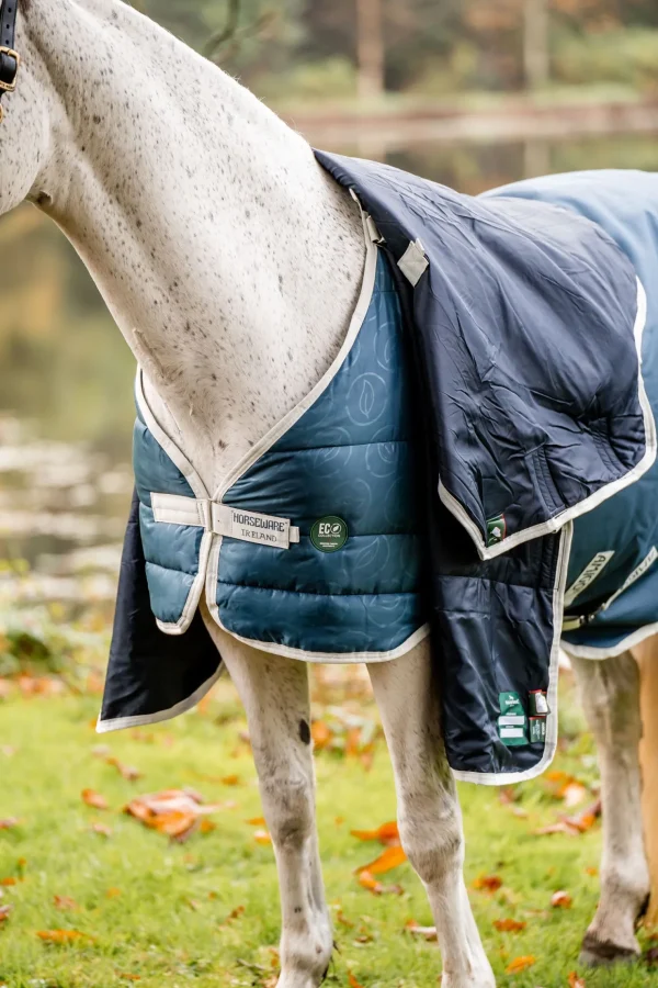 horseware AmEco liner, 100 gram* Stalldekken