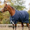 horseware Amigo Bravo 12 Original utedekken, 250g* Overgangsdekken & Vinterdekken