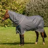 horseware Amigo Bravo 12 Plus utedekken, 250g* Overgangsdekken & Vinterdekken