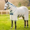 horseware Amigo Bug Buster fluedekken med avtakbar halsdel* Insektsdekken | Insektsdekken