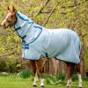 horseware Amigo Fluedekken* Insektsdekken | Insektsdekken