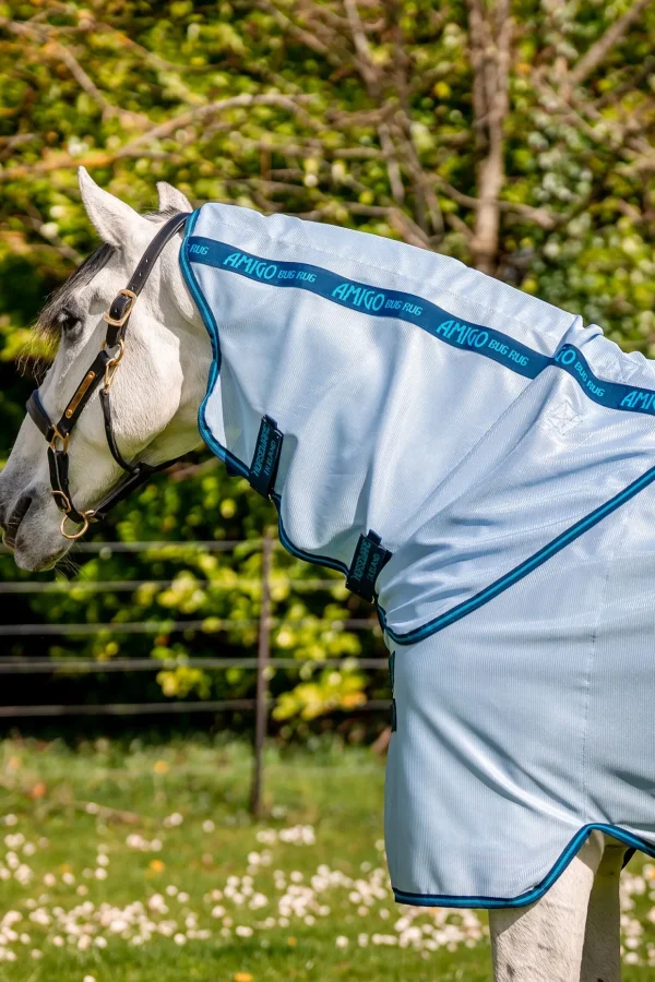 horseware Amigo Fluedekken* Insektsdekken | Insektsdekken