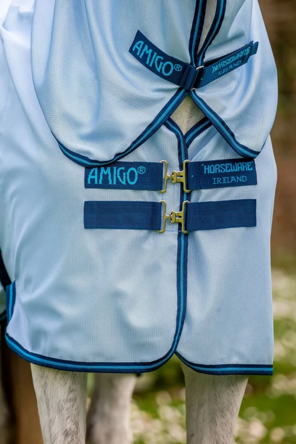 horseware Amigo Fluedekken* Insektsdekken | Insektsdekken