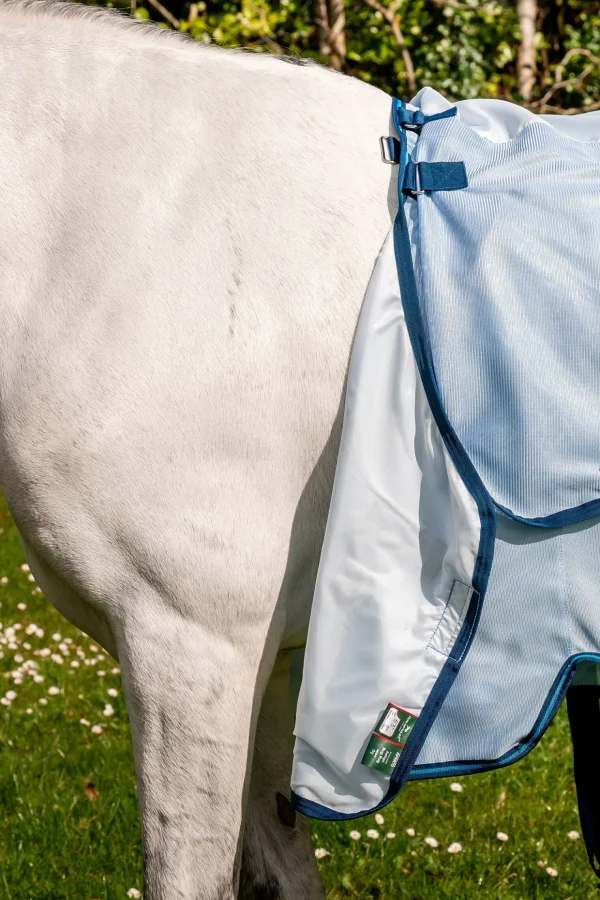 horseware Amigo Fluedekken* Insektsdekken | Insektsdekken