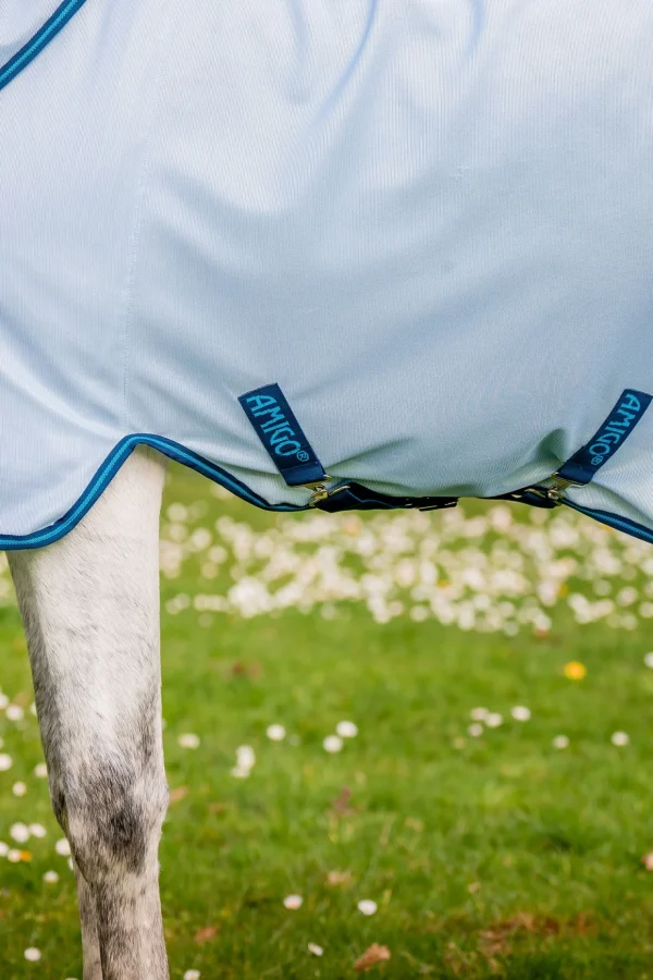 horseware Amigo Fluedekken* Insektsdekken | Insektsdekken