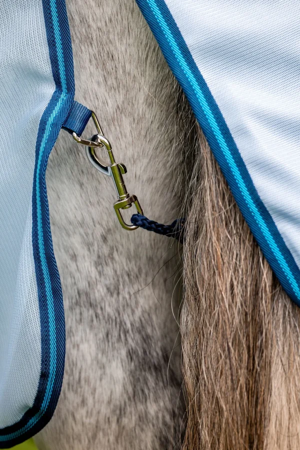 horseware Amigo Fluedekken* Insektsdekken | Insektsdekken