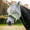 horseware Amigo Fluemaske* Fluemasker & Fluepannebånd | Fluemasker & Fluepannebånd
