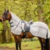 horseware Amigo Flyrider treningsdekken, 0 g* Insektsdekken | Insektsdekken