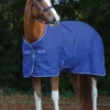 horseware Amigo Hero 900 Plus Medium utedekken, 200g* Overgangsdekken & Vinterdekken