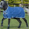 horseware Amigo Hero 900 utedekken DF 50 gram* Regndekken