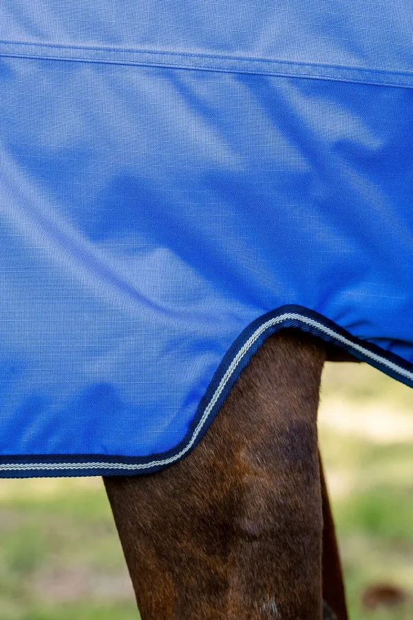horseware Amigo Hero Ripstop utedekken, 0g* Ponnidekken | Ponnidekken