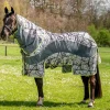 horseware Amigo 3-in-1 CamoFly Fluedekken* Insektsdekken | Insektsdekken