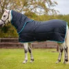 horseware Amigo Insulator ponni pluss medium, 200g.* Ponnidekken | Ponnidekken