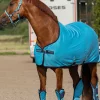 horseware Amigo Jersey Cooler* Ulldekken Og Svettedekken