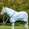horseware Amigo Plant Dye utedekken, 50 gram* Regndekken