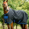 horseware Amigo Ripstop 900 Fleeceforet Original 50g* Regndekken