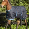 horseware Amigo Ripstop følldekken, 200 gram* Ponnidekken | Ponnidekken