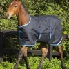 horseware Amigo Ripstop følldekken, 50 gram* Ponnidekken | Ponnidekken