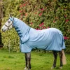 horseware Amigo Ripstop Hoody eksemtrekk, 0g* Eksemdekken | Eksemdekken