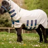 horseware Amigo Ripstop Hoody Petite, fluedekken* Ponnidekken | Ponnidekken