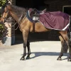 horseware Amigo Ripstop ridedekken* Ridedekken Og Walkerdekken