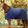 horseware dekorert cosy neck cooler* Ulldekken Og Svettedekken