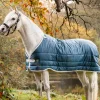 horseware Eco liner, 200 gram* Stalldekken