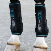 horseware Ice-Vibe belegg* Nettdrevne Gjerdeapparater & Batteridrevne Gjerdeapparater | Belegg Til Hest