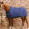 horseware innerdekken, 300g.* Stalldekken