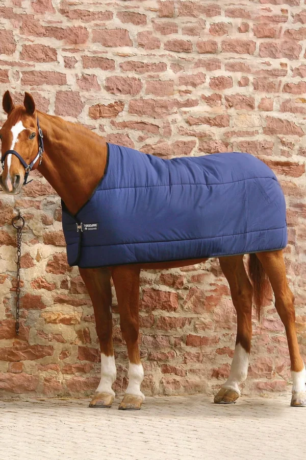 horseware innerdekken, 300g.* Stalldekken