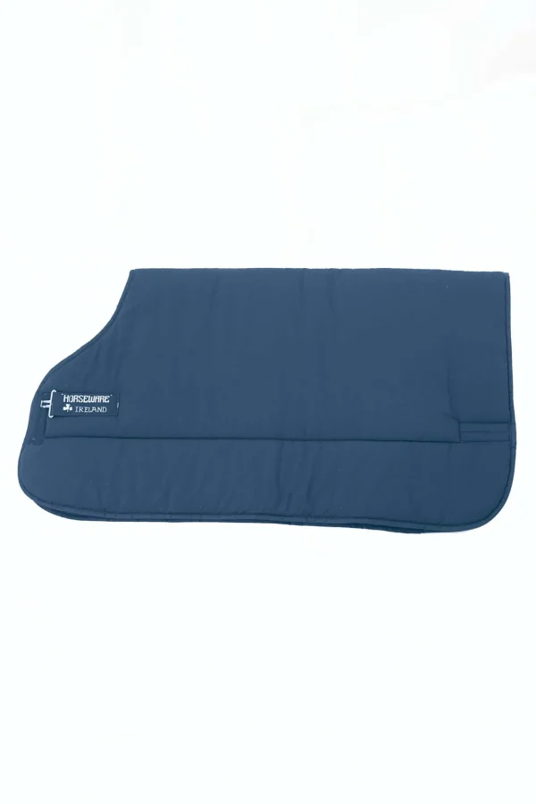 horseware innerdekken, 300g.* Stalldekken