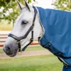 horseware Ionic Therapy Hals, 0g* Terapidekken