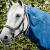 horseware Ionic Therapy Hals for Mesh Cooler-dekken* Terapidekken