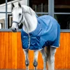 horseware Ionic Therapy Mesh Cooler-dekken* Terapidekken