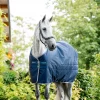 horseware Ionic Therapy Stalldekken, 50g* Terapidekken