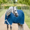 horseware Ionic Therapy Utedekken, 100g* Terapidekken