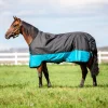 horseware Mio utedekken, 200 g* Overgangsdekken & Vinterdekken