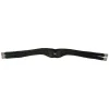horseware Rambo Micklem Comfort feltrittsgjord* Gjorder