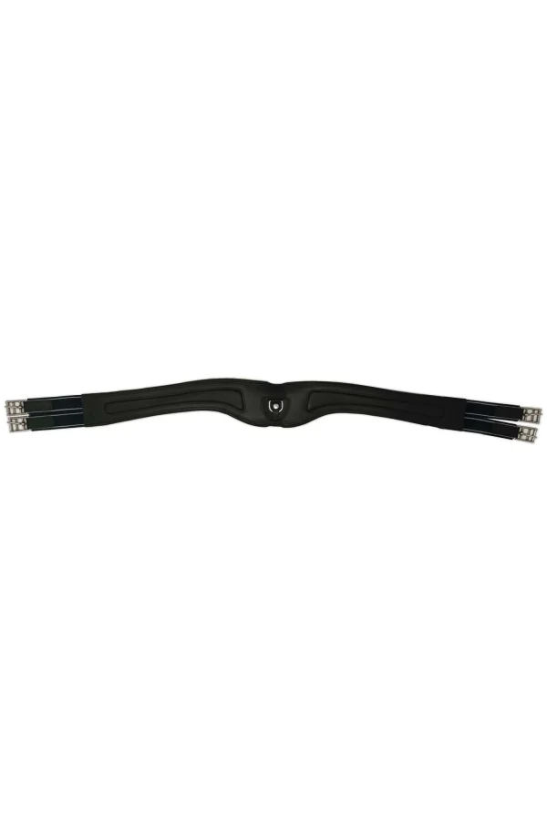 horseware Rambo Micklem Comfort feltrittsgjord* Gjorder