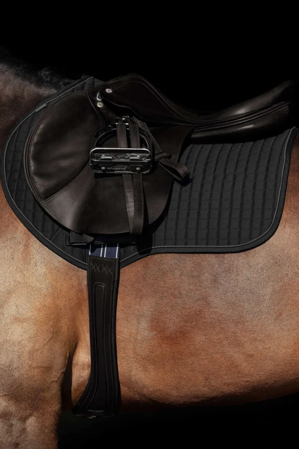 horseware Rambo Micklem Comfort feltrittsgjord* Gjorder