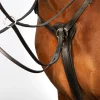 horseware Rambo Micklem fortøy* Fortøy