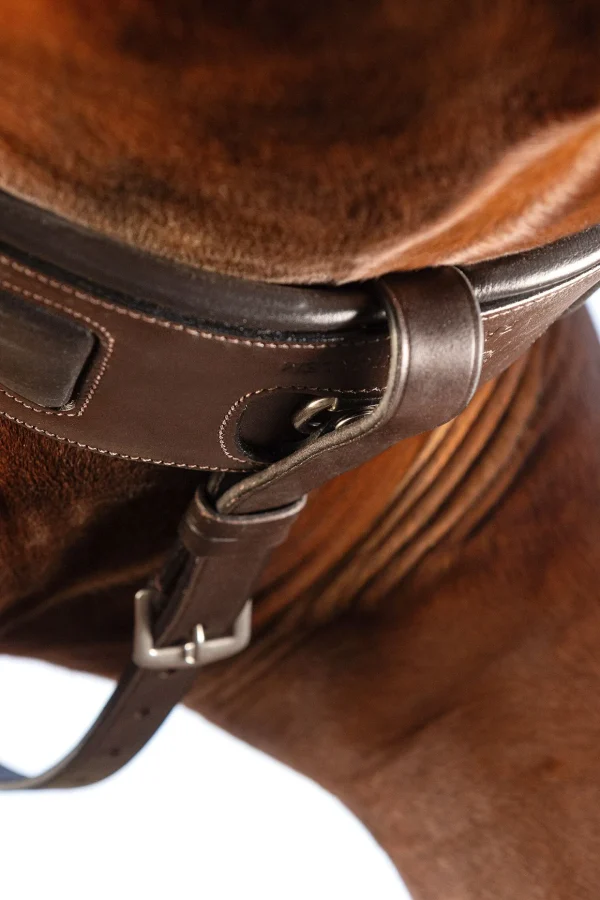 horseware Rambo Micklem fortøy* Fortøy