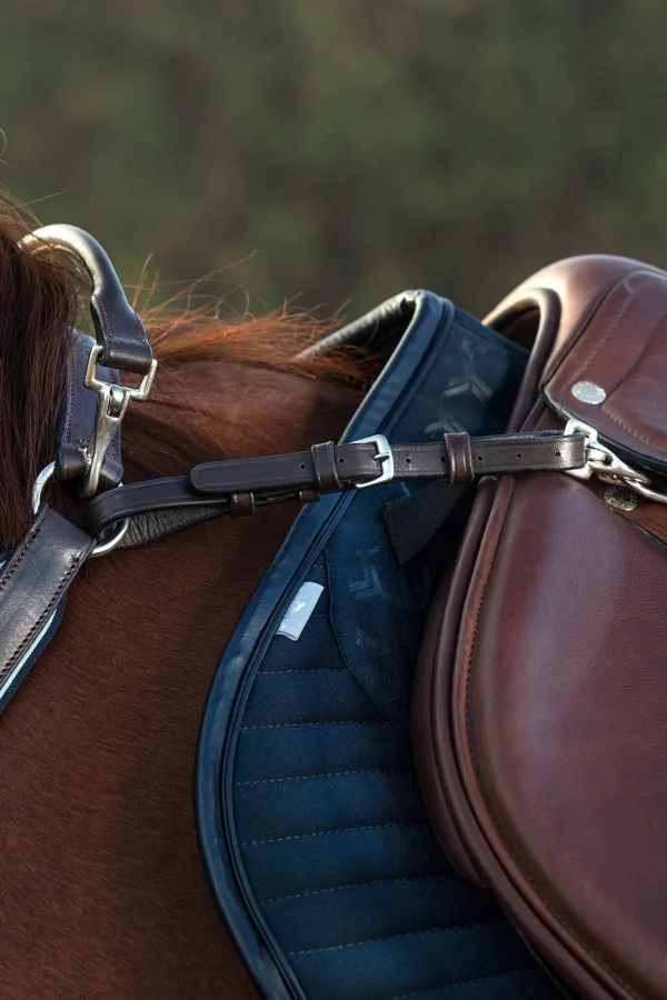 horseware Rambo Micklem fortøy* Fortøy