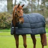 horseware Rambo Optimo Liner innerdekken 100g* Stalldekken