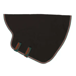 horseware Rambo Original hals, 150 gram* Regndekken