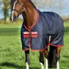 horseware Rambo Original utedekken, 200 gram* Overgangsdekken & Vinterdekken