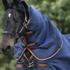 horseware Rambo Supreme hals, 50 gram* Hals Til Dekken