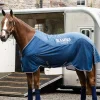 horseware Rambo Travel Series, 50 gram* Ulldekken Og Svettedekken
